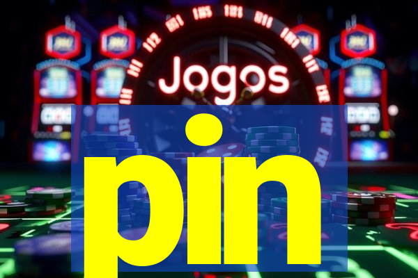 pin-up bet apk